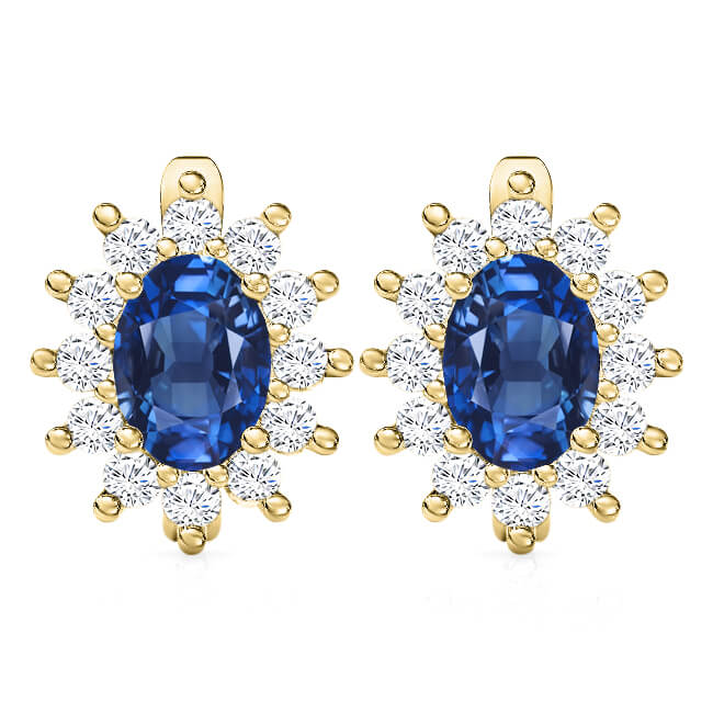 https://www.goldiam.co.il/sites/default/files/E50533-3-F_yellowgold_sapphire.jpg