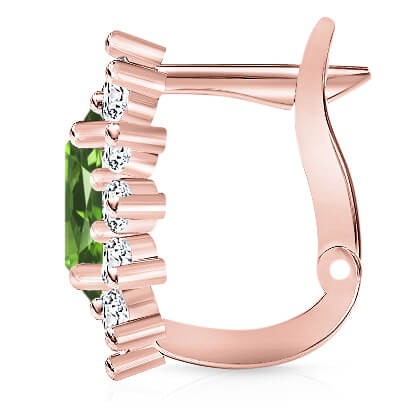 https://www.goldiam.co.il/sites/default/files/E50533-3-S_redgold_emerald.jpg