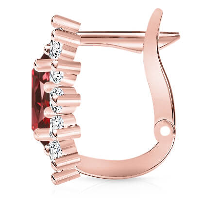 https://www.goldiam.co.il/sites/default/files/E50533-3-S_redgold_ruby.jpg