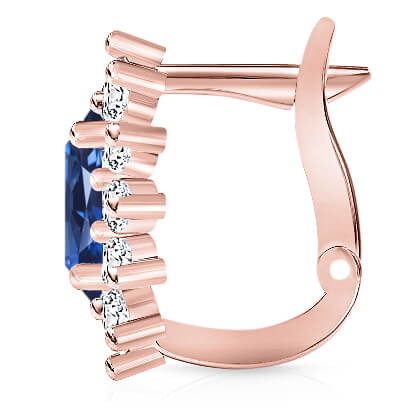 https://www.goldiam.co.il/sites/default/files/E50533-3-S_redgold_sapphire.jpg