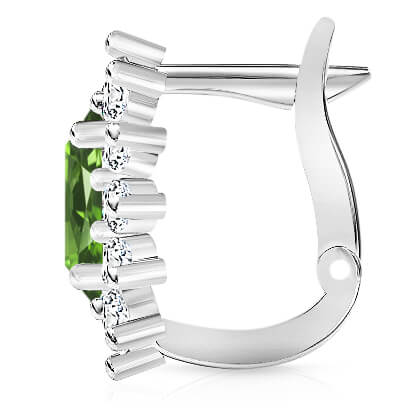 https://www.goldiam.co.il/sites/default/files/E50533-3-S_whitegold_emerald.jpg
