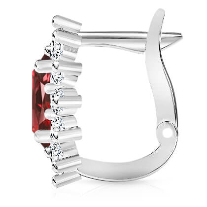 https://www.goldiam.co.il/sites/default/files/E50533-3-S_whitegold_ruby.jpg