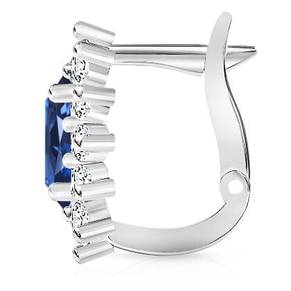 https://www.goldiam.co.il/sites/default/files/E50533-3-S_whitegold_sapphire.jpg