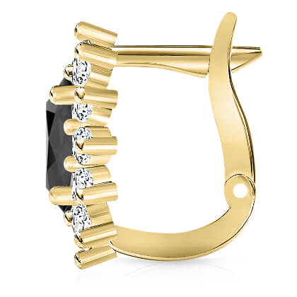 https://www.goldiam.co.il/sites/default/files/E50533-3-S_yellowgold_blackdiamond.jpg