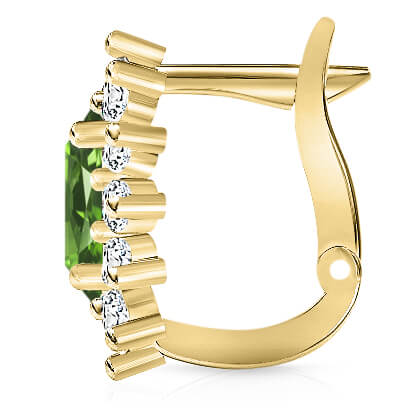 https://www.goldiam.co.il/sites/default/files/E50533-3-S_yellowgold_emerald.jpg