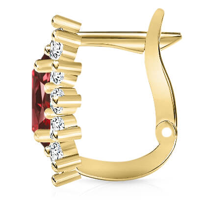 https://www.goldiam.co.il/sites/default/files/E50533-3-S_yellowgold_ruby.jpg