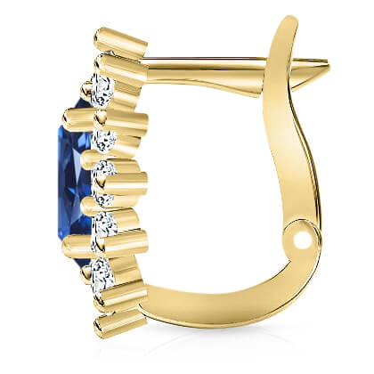 https://www.goldiam.co.il/sites/default/files/E50533-3-S_yellowgold_sapphire.jpg