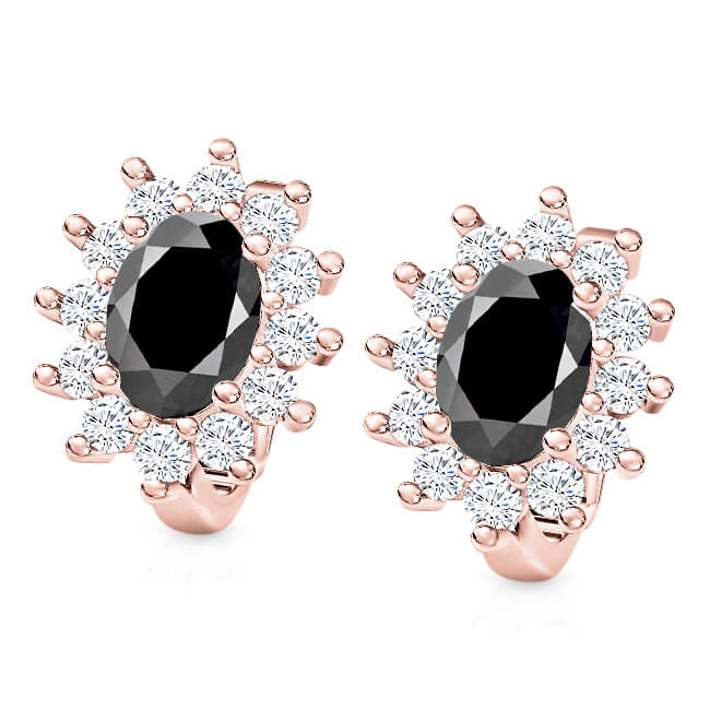 https://www.goldiam.co.il/sites/default/files/E50533-3_redgold_blackdiamond.jpg