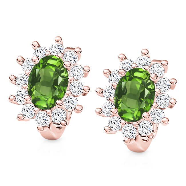 https://www.goldiam.co.il/sites/default/files/E50533-3_redgold_emerald.jpg