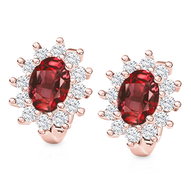 https://www.goldiam.co.il/sites/default/files/E50533-3_redgold_ruby.jpg