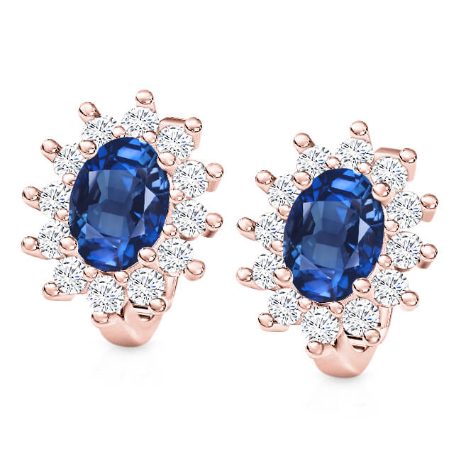 https://www.goldiam.co.il/sites/default/files/E50533-3_redgold_sapphire.jpg
