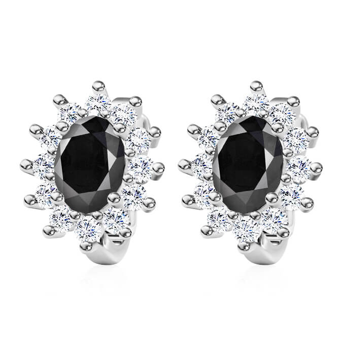 https://www.goldiam.co.il/sites/default/files/E50533-3_whitegold_blackdiamond.jpg