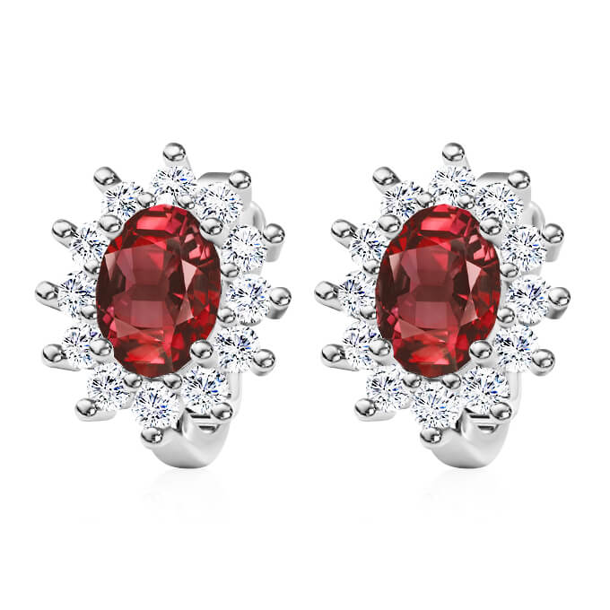 https://www.goldiam.co.il/sites/default/files/E50533-3_whitegold_ruby.jpg