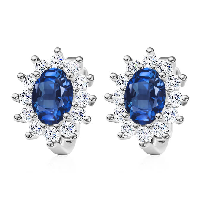 https://www.goldiam.co.il/sites/default/files/E50533-3_whitegold_sapphire.jpg