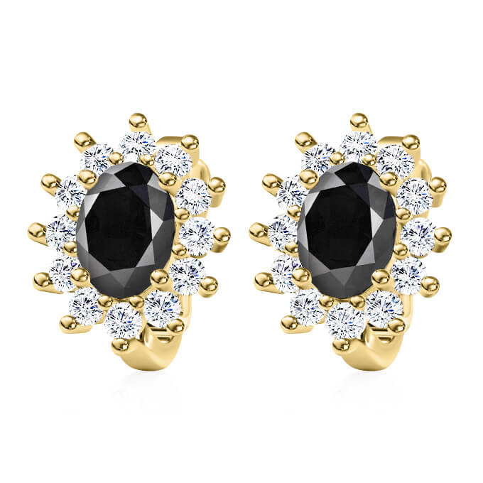 https://www.goldiam.co.il/sites/default/files/E50533-3_yellowgold_blackdiamond.jpg
