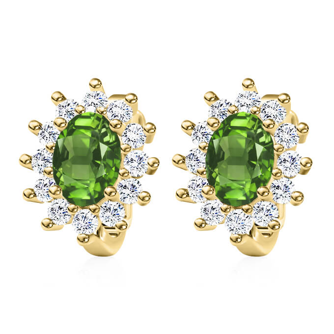 https://www.goldiam.co.il/sites/default/files/E50533-3_yellowgold_emerald.jpg