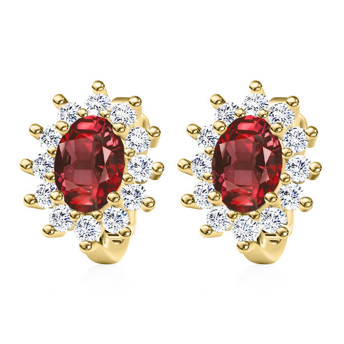 https://www.goldiam.co.il/sites/default/files/E50533-3_yellowgold_ruby.jpg