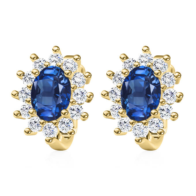 https://www.goldiam.co.il/sites/default/files/E50533-3_yellowgold_sapphire.jpg