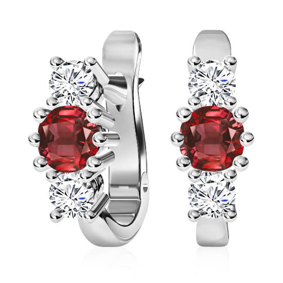 https://www.goldiam.co.il/sites/default/files/E50539-4_whitegold_ruby.jpg