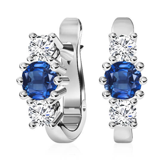 https://www.goldiam.co.il/sites/default/files/E50539-4_whitegold_sapphire.jpg