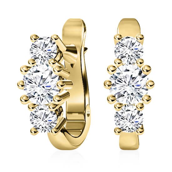 https://www.goldiam.co.il/sites/default/files/E50539-4_yellowgold.jpg