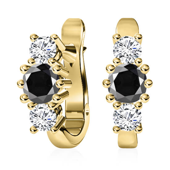 https://www.goldiam.co.il/sites/default/files/E50539-4_yellowgold_blackdiamond.jpg