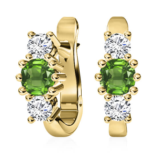 https://www.goldiam.co.il/sites/default/files/E50539-4_yellowgold_emerald.jpg