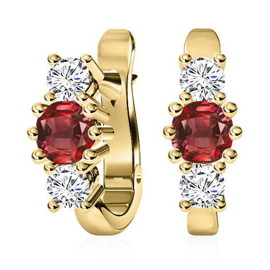 https://www.goldiam.co.il/sites/default/files/E50539-4_yellowgold_ruby.jpg
