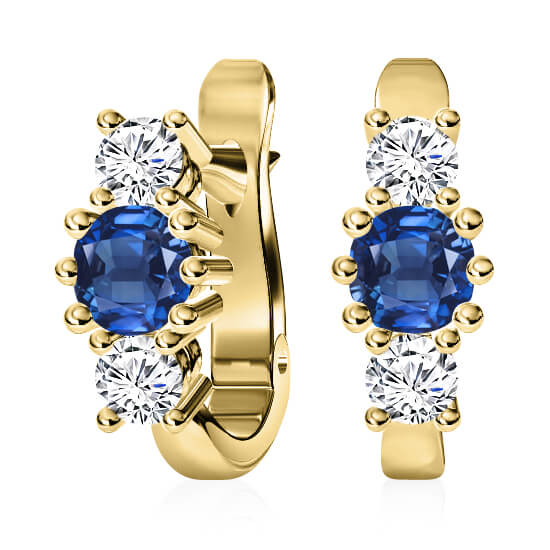 https://www.goldiam.co.il/sites/default/files/E50539-4_yellowgold_sapphire.jpg