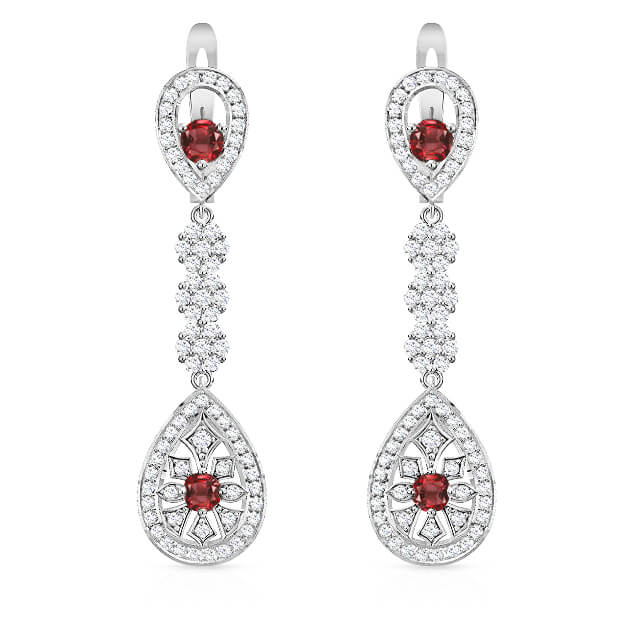 https://www.goldiam.co.il/sites/default/files/E50582-3-F_whitegold_ruby.jpg