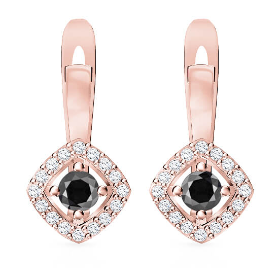 https://www.goldiam.co.il/sites/default/files/E50726-3--T_redgold_blackdiamond.jpg