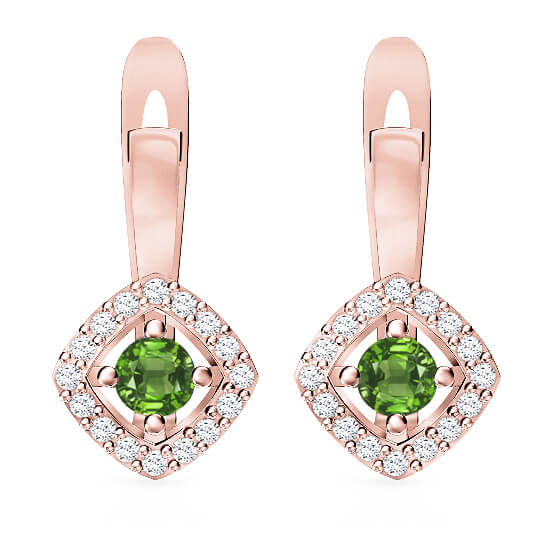 https://www.goldiam.co.il/sites/default/files/E50726-3--T_redgold_emerald.jpg