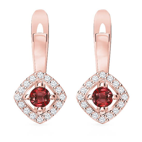 https://www.goldiam.co.il/sites/default/files/E50726-3--T_redgold_ruby.jpg