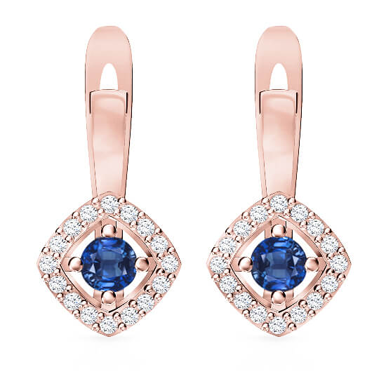 https://www.goldiam.co.il/sites/default/files/E50726-3--T_redgold_sapphire.jpg