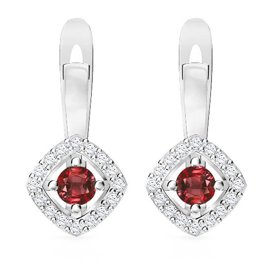 https://www.goldiam.co.il/sites/default/files/E50726-3--T_whitegold_ruby.jpg