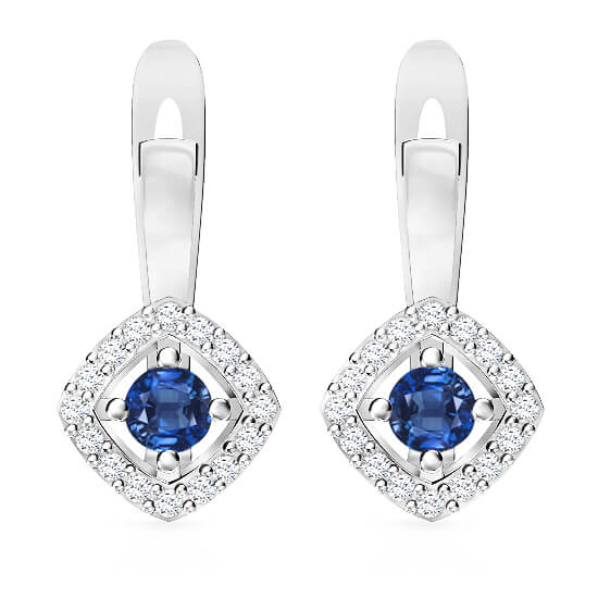 https://www.goldiam.co.il/sites/default/files/E50726-3--T_whitegold_sapphire.jpg