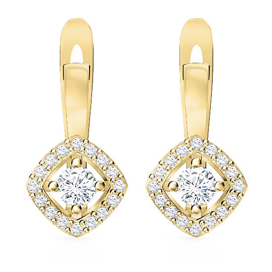 https://www.goldiam.co.il/en/sites/default/files/E50726-3--T_yellowgold.jpg
