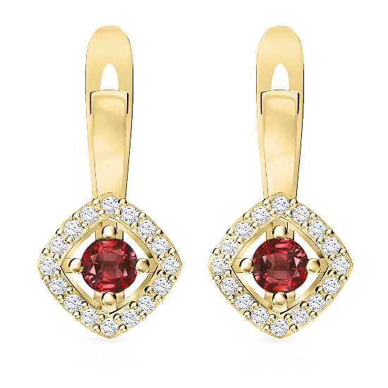 https://www.goldiam.co.il/sites/default/files/E50726-3--T_yellowgold_ruby.jpg