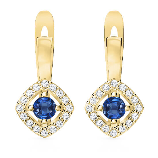 https://www.goldiam.co.il/sites/default/files/E50726-3--T_yellowgold_sapphire.jpg