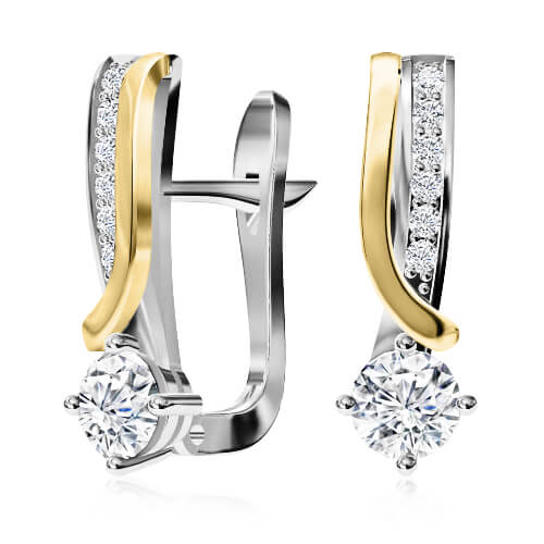 https://www.goldiam.co.il/en/sites/default/files/E50866-3_white%2526yellowgold_2.jpg
