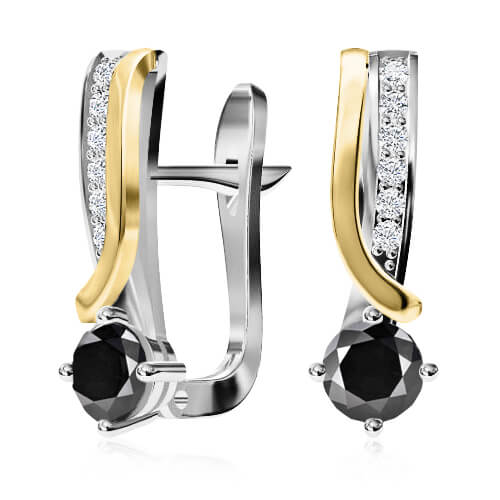 https://www.goldiam.co.il/sites/default/files/E50866-3_white%2526yellowgold_blackdiamond.jpg