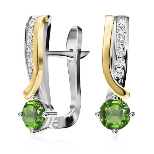 https://www.goldiam.co.il/en/sites/default/files/E50866-3_white%2526yellowgold_emerald.jpg