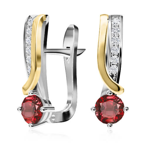 https://www.goldiam.co.il/en/sites/default/files/E50866-3_white%2526yellowgold_ruby.jpg