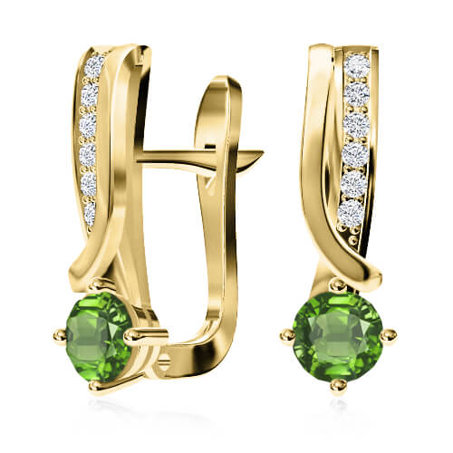 https://www.goldiam.co.il/en/sites/default/files/E50866-3_yellowgold_emerald.jpg