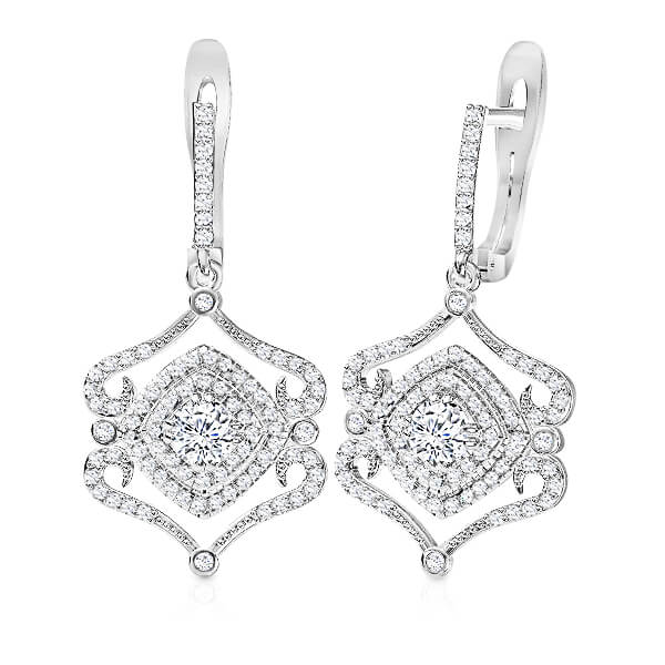 https://www.goldiam.co.il/en/sites/default/files/E51048-3_whitegold.jpg