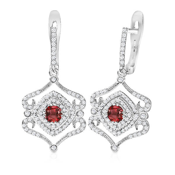 https://www.goldiam.co.il/sites/default/files/E51048-3_whitegold_ruby.jpg