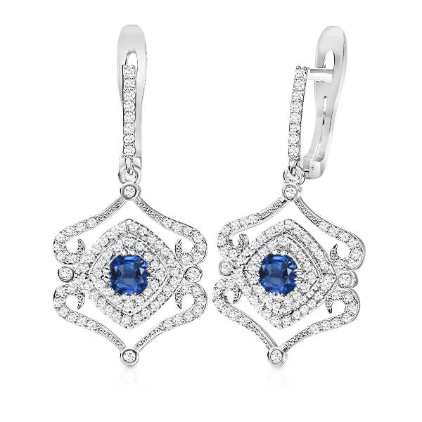 https://www.goldiam.co.il/sites/default/files/E51048-3_whitegold_sapphire.jpg