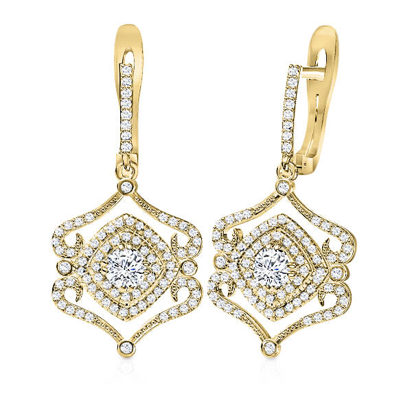 https://www.goldiam.co.il/en/sites/default/files/E51048-3_yellowgold_0.jpg