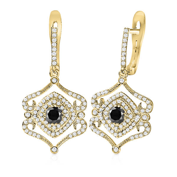 https://www.goldiam.co.il/sites/default/files/E51048-3_yellowgold_blackdiamond.jpg