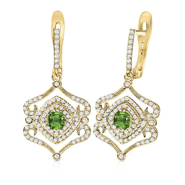 https://www.goldiam.co.il/sites/default/files/E51048-3_yellowgold_emerald.jpg